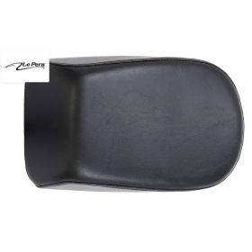 LE PERA Bare Bones Series Pillion Pad Harley Davidson FLSB / FXLR / FXLRS / FXLRST / FXRST 1750-1923 18-24