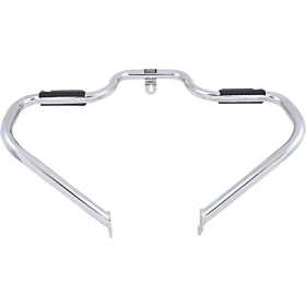 LINDBY Front Multibar® Harley Davidson 1750-1923cc 2018-2026