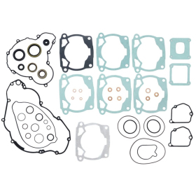 Namura gasket set with engine gaskets KTM / Husqvarna / Gas Gas 250-300 2024