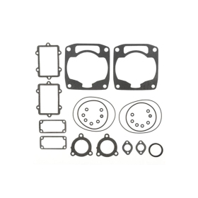 PROX Top End Gasket Set Arctic Cat Cheetah / El Tigre / Jag / Lynx / Panther 340-440cc 78-80