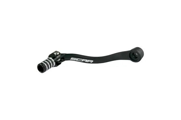 SCAR RACING Gear Shift Lever Husqvarna / KTM 85 03-17