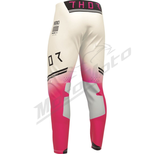 THOR Sportmode Geo Off Road Pants
