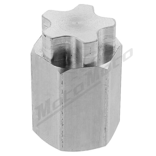 JMP Caliper Socket Yamaha