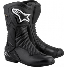 Alpinestars SMX-6 V2 Gore-Tex Batai