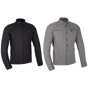 Oxford OA AA Ridgeback mens denim jacket