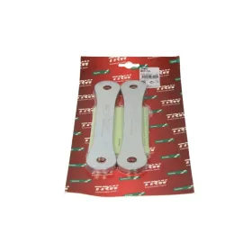 TRW Galinės pakabos eminimo kompl. Kawasaki EX 300 13-15