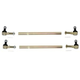 4RIDE Tie Rod Kawasaki / Suzuki 250-300cc 04-17