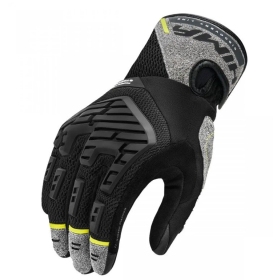 Shima STREAM VENT Men Textile Gloves