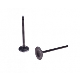 Valve kit LONCIN 200cc