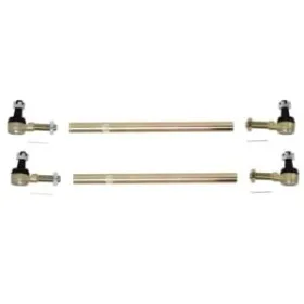 4RIDE Tie Rod Kawasaki / Suzuki 250-300cc 04-17