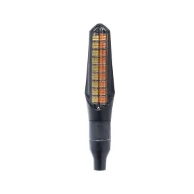 Oxford Nightrider Duo FRONT Sequential Indicators