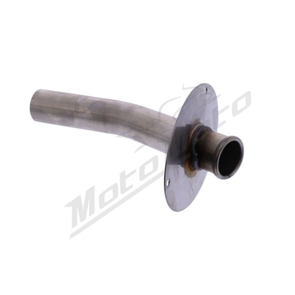 LEOVINCE DB Killer Insert BMW G 650 07-09