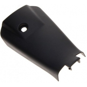 Battery cover YAMAHA AEROX 1999-2012