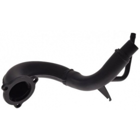 Exhaust elbow KEEWAY TX 50 2008-2020