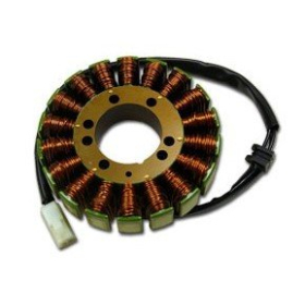 ELECTREX Stator Triumph Daytona / Speed Triple / Sprint / Tiger 900-955cc 97-06