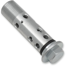 EMGO Oil Filter Bolt Honda CB / CX / GL / CM 400/650 78-87