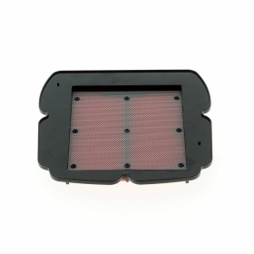 TECNIUM oro filtras ND-S39 Suzuki SV 650/1000 03-10
