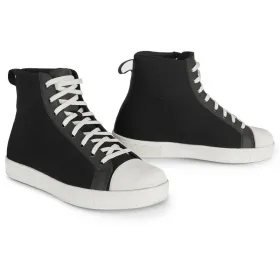 Lindstrands Con Sneakers