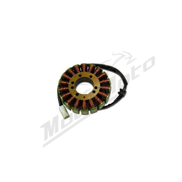 ELECTREX Stator Triumph Daytona / Speed Triple / Sprint / Tiger 900-955cc 97-06