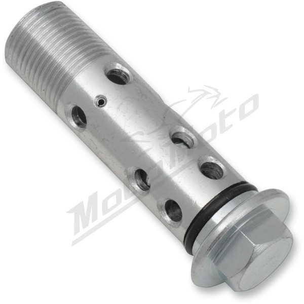 EMGO Oil Filter Bolt Honda CB / CX / GL / CM 400/650 78-87