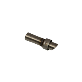 AKRAPOVIC Noise Damper V-TUV204/1 Honda / Yamaha 250-300 15-24