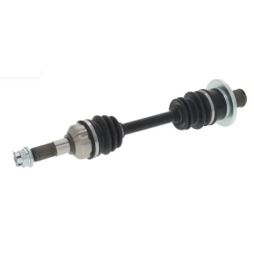 MOOSE OFFROAD OEM Replacement Standard CV Rear Left Axle CFMoto CForce 400-500 18-20