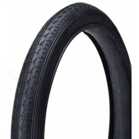 BICYCLE TYRE AWINA M123 14x1,75