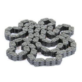PROX Cam Chain 114 Links Fantic / Yamaha 250cc 24-26
