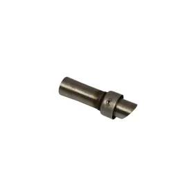 AKRAPOVIC Noise Damper V-TUV204/1 Honda / Yamaha 250-300 15-24