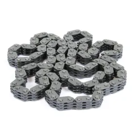 PROX Cam Chain 114 Links Fantic / Yamaha 250cc 24-26