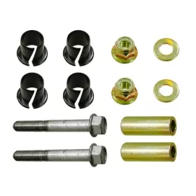 Sno-X A-Arm bushing kit lower Ski-Doo Expedition / GSX / GTX / MX Z / Summit / Mach Z 380-1000 05-09