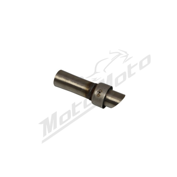 AKRAPOVIC Garso slopintuvas V-TUV204/1 Honda / Yamaha 250-300 15-24