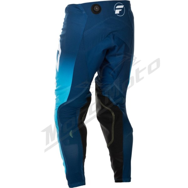 FLY RACING Evolution DST Pants