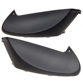 Bottom side cover PIAGGIO FLY 50-125cc 2004-2015 1pc