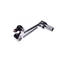 GEAR SHIFTING LEVER SUZUKI GSXR / HAYABUSA 1300 1999-2007