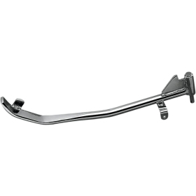 DRAG SPECIALTIES Kickstand Harley Davidson FXR / FXRC / FXRD / FXRDG / FXRP / FXRS 1340cc 82-00