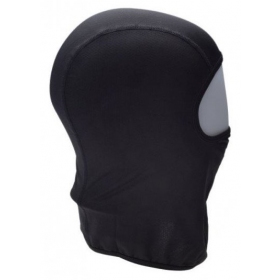 Balaclava MaxTuned Karen