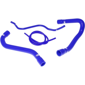 SAMCO SPORT Radiator Hose Kit BMW S 1000cc 10-19
