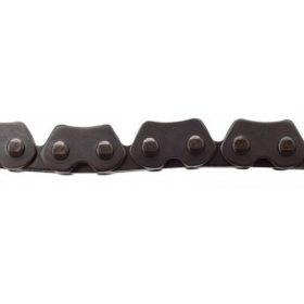 Oil pump chain ZIPP 38links