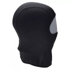 Pošalmis MaxTuned Karen