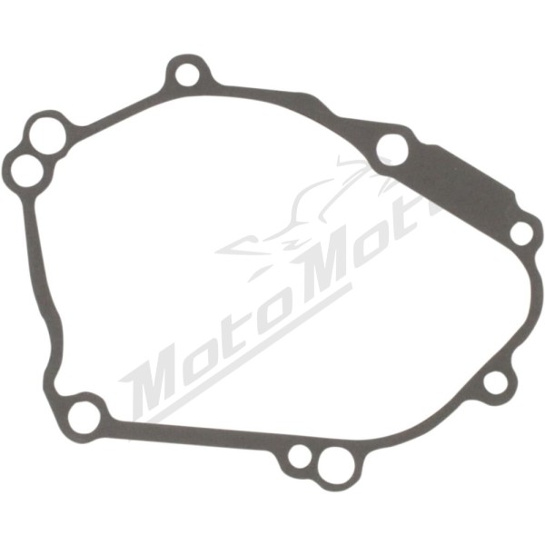 COMETIC Gasket Yamaha YZF-R1 1000cc 04-08