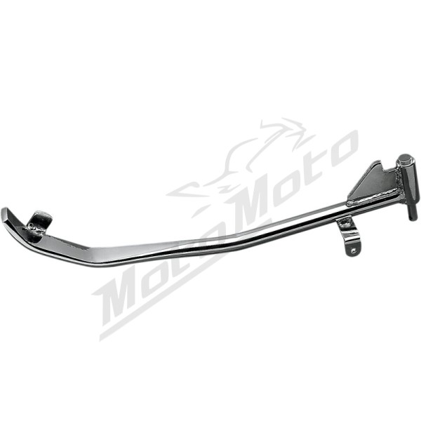 DRAG SPECIALTIES Šoninė kojelė ​​​​​​​Harley Davidson FXR / FXRC / FXRD / FXRDG / FXRP / FXRS 1340cc 82-00