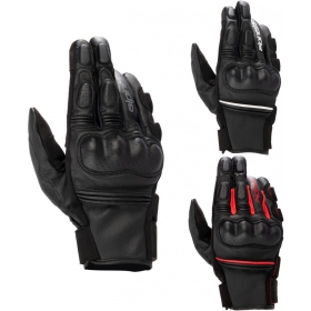 Alpinestars Phenom Motorcycle Leather Gloves