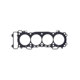 Athena head gasket HONDA CBR 1100 XX 1999