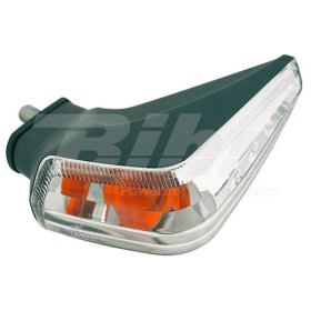 VICMA Rear Turn Signal Suzuki GSR / GSX 600-1300cc 06-10