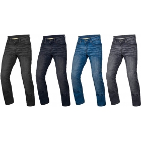 Macna Revelin Jeans For Men