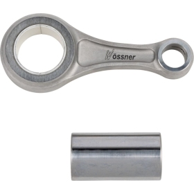 WOSSNER 4T Connecting Rod Kit GasGas / Husqvarna / KTM 250cc 23->