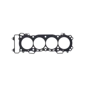 Athena head gasket HONDA CBR 1100 XX 1999