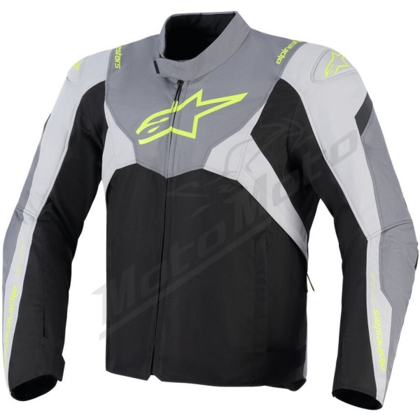 ALPINESTARS T-Jaws v4 Waterproof Jacket