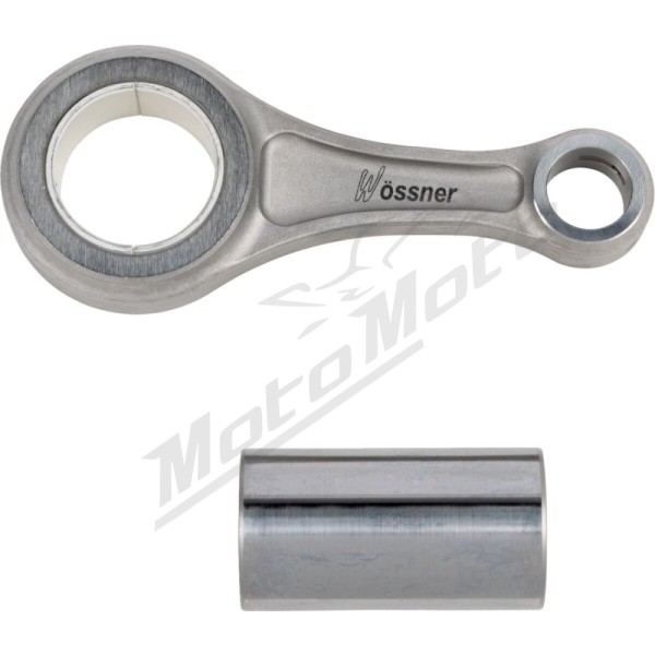 WOSSNER 4T švaistiklio kompl. GasGas / Husqvarna / KTM 250cc 23->